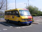 Abbeyways_bus_(X835_AKW),_6_May_2008_(1).jpg