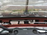 IMG_0648.JPG