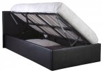 sidebed.jpg