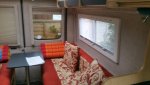 20160825_144312_zpsulplyc0t.jpg