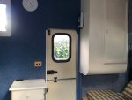 image1 (2).jpeg