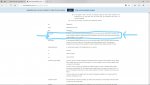 Screenshot (41)_LI.jpg