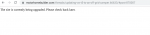 Screenshot 2019-09-26 at 15.00.23.png