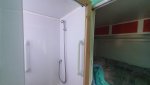 20191017_122550.jpg