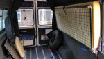 IMG-20191010-WA0023.jpeg