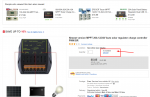 Sold_out.png
