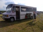 Schipkau-20160512-00131.jpg
