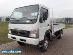 Fuso-Mitsubishi-Canter-FG-Cargo-S-4x4.jpg
