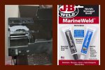 JBWELD.jpg