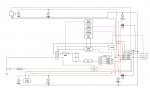 relay-wiring.jpg