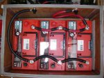 Batteries.jpg