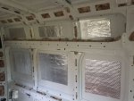 IMG_2824.jpeg