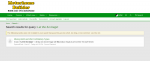 Screenshot 2020-02-23 at 17.55.05.png