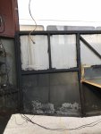 IMG_0022.JPG