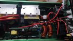 20200303_110752.jpg