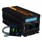 Convertisseur-inverter-pur-sinus-12-V-220V-1500-3000-W-LCD.jpg
