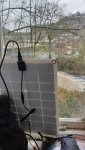 Solar_Location_window.jpg