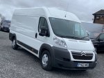 2013_citroen_relay-pic-9085197195603538439-1024x768.jpeg
