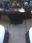 IMG_0396.JPG