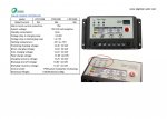 LTD1220D-page-001.jpg