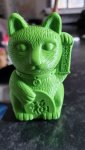 20200329_094909.jpg