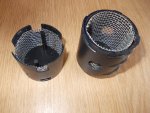 DSCN4954.JPG