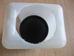 DSCN4960.JPG