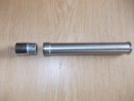 DSCN4962.JPG