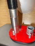 DSCN4968.JPG