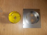 DSCN5006.JPG