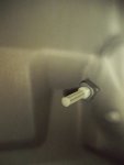 DSCN5030.JPG