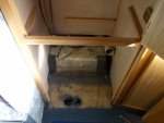 DSCN5040.JPG