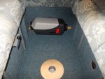 DSCN5041.JPG