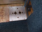 DSCN5048.JPG