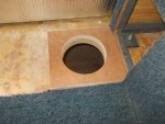 DSCN5049.JPG