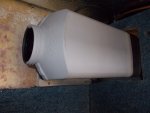 DSCN5050.JPG