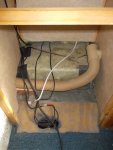 DSCN5054.JPG