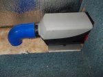 DSCN5056.JPG