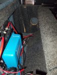 DSCN5069.JPG