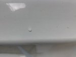 IMG_20200627_131606.jpg