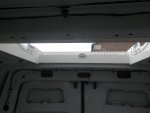 IMG_20200627_131500.jpg