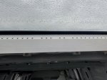 IMG_20200627_131535.jpg