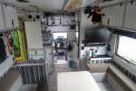 DSC02646.JPG