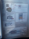 20200731_083323.jpg