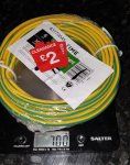 Cheap_Earth_Cable.jpg