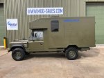 Landy_ambo.jpg