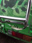 20201003_134018.jpg