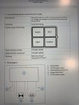 8E7B3126-95D0-4805-8400-38F6A24583C9.jpeg