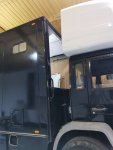 IMG-20201008-WA0000.jpg