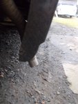 DSCN5194.JPG